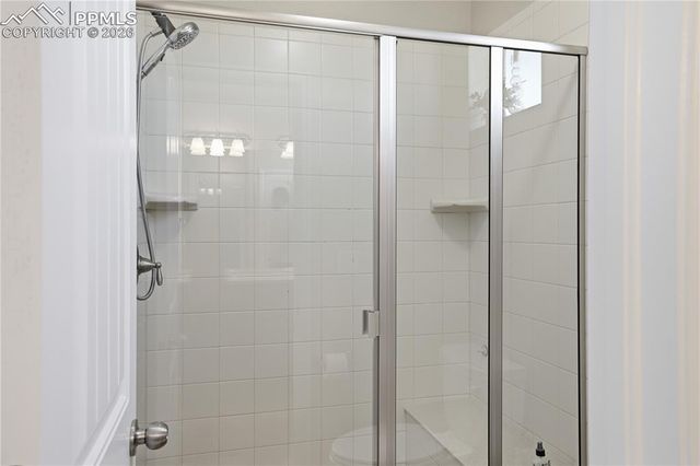 13036 Cupcake Heights, Colorado Springs, CO 80921