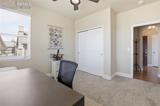 13036 Cupcake Heights, Colorado Springs, CO 80921