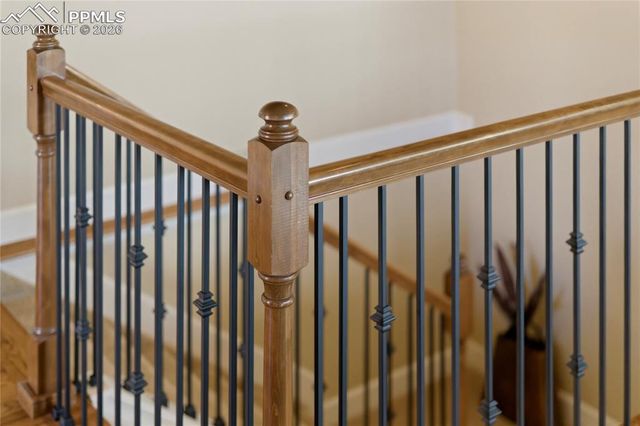 13036 Cupcake Heights, Colorado Springs, CO 80921