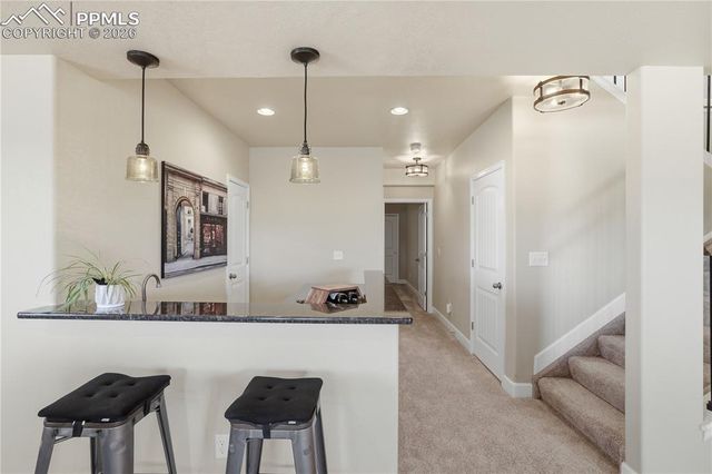 13036 Cupcake Heights, Colorado Springs, CO 80921