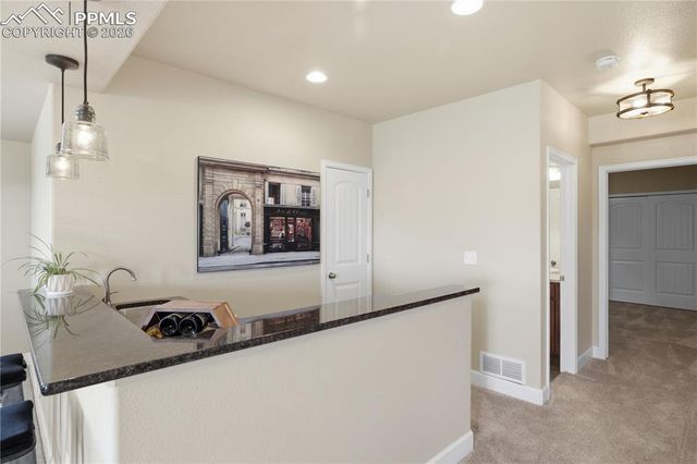 13036 Cupcake Heights, Colorado Springs, CO 80921