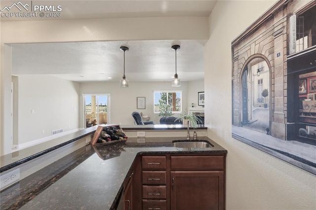 13036 Cupcake Heights, Colorado Springs, CO 80921