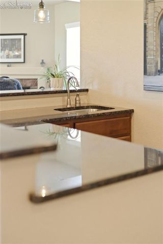 13036 Cupcake Heights, Colorado Springs, CO 80921