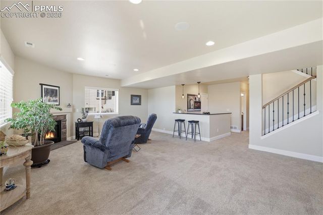 13036 Cupcake Heights, Colorado Springs, CO 80921