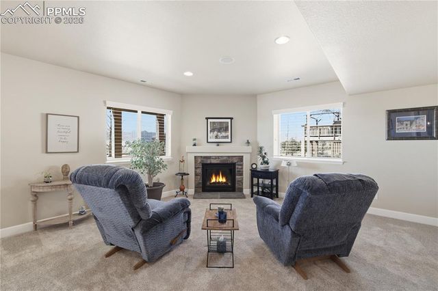 13036 Cupcake Heights, Colorado Springs, CO 80921