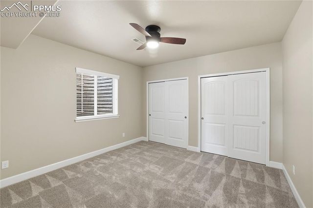 13036 Cupcake Heights, Colorado Springs, CO 80921