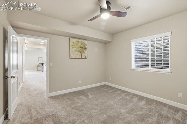 13036 Cupcake Heights, Colorado Springs, CO 80921