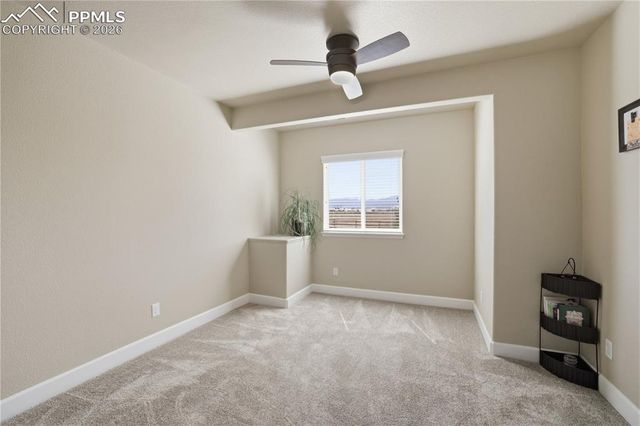 13036 Cupcake Heights, Colorado Springs, CO 80921