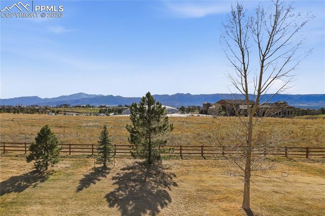 13036 Cupcake Heights, Colorado Springs, CO 80921