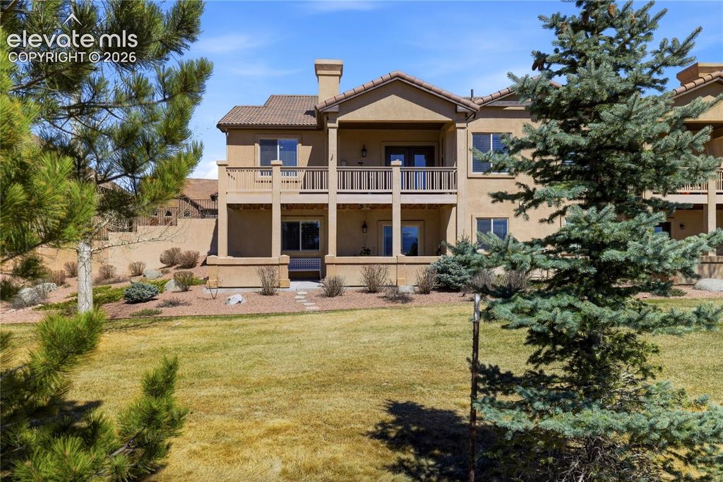 13036 Cupcake Heights, Colorado Springs, CO 80921 — photo 3