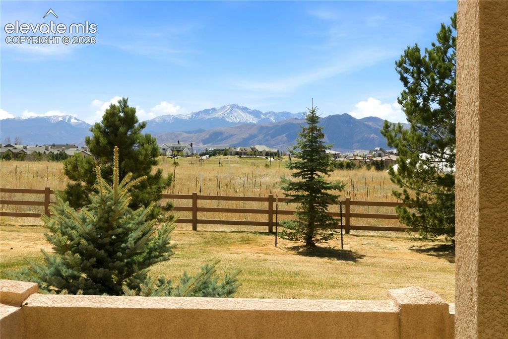 13036 Cupcake Heights, Colorado Springs, CO 80921 — photo 4
