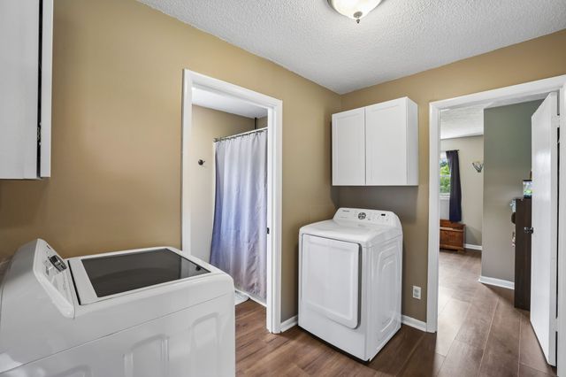 2420 Hawkersmith Rd, Manchester, TN 37355