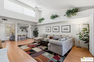 255 S Avenida Caballeros 113, Palm Springs, CA 92262