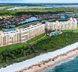60 SURFVIEW DRIVE 206, Palm Coast, FL 32137