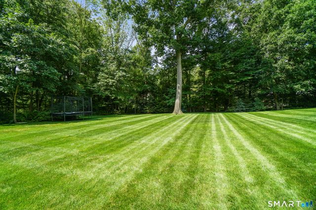 137 Linden Tree Road, Wilton, CT 06897