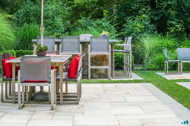 137 Linden Tree Road, Wilton, CT 06897