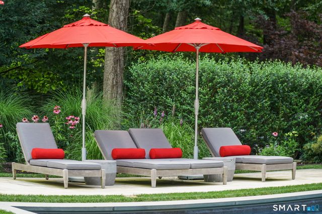 137 Linden Tree Road, Wilton, CT 06897