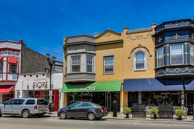 7405 Madison Street, Forest Park, IL 60130