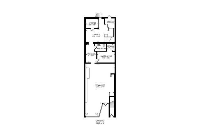 7405 Madison Street, Forest Park, IL 60130