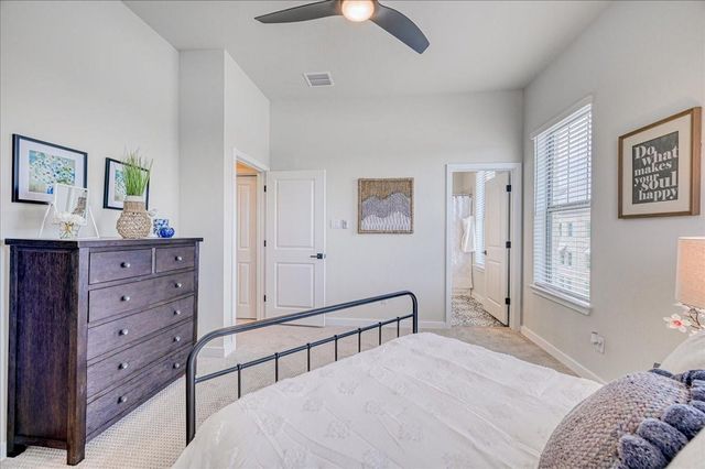 237 John Webster ST, Leander, TX 78641