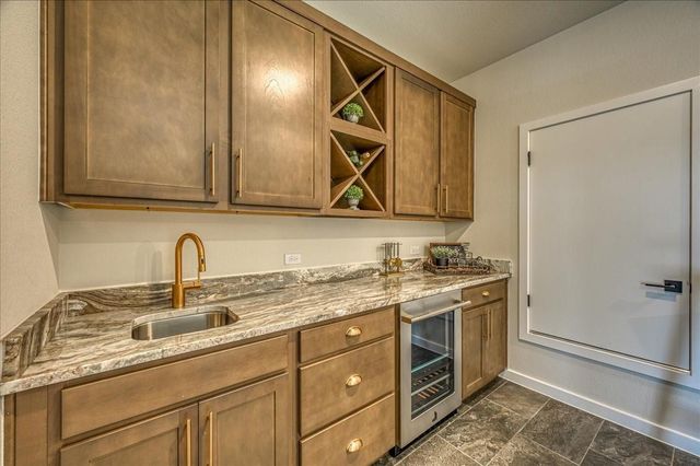 237 John Webster ST, Leander, TX 78641