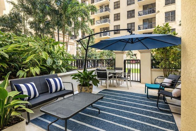 701 S Olive Avenue 505 & 506, West Palm Beach, FL 33401