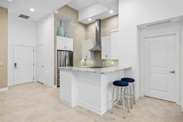 701 S Olive Avenue 505 & 506, West Palm Beach, FL 33401