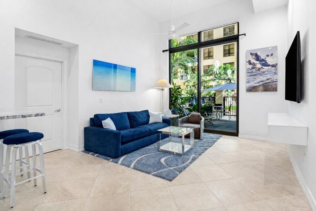 701 S Olive Avenue 505 & 506, West Palm Beach, FL 33401