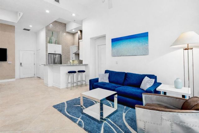 701 S Olive Avenue 505 & 506, West Palm Beach, FL 33401