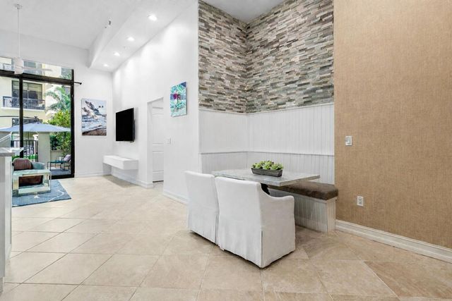 701 S Olive Avenue 505 & 506, West Palm Beach, FL 33401
