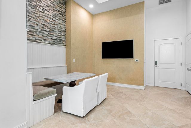 701 S Olive Avenue 505 & 506, West Palm Beach, FL 33401