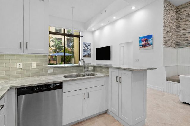 701 S Olive Avenue 505 & 506, West Palm Beach, FL 33401