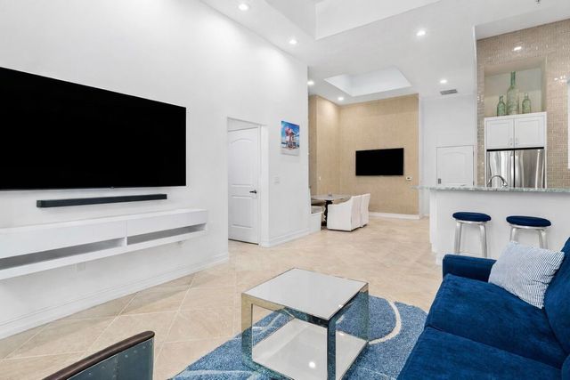 701 S Olive Avenue 505 & 506, West Palm Beach, FL 33401