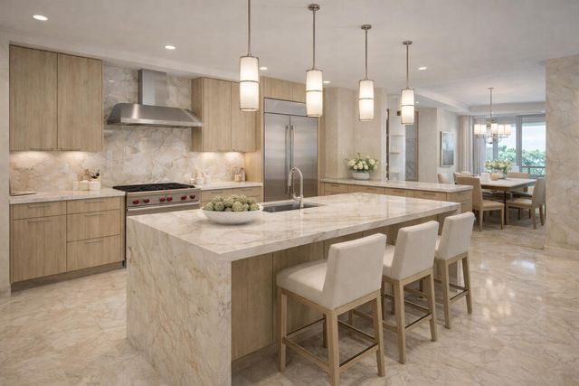 701 S Olive Avenue 505 & 506, West Palm Beach, FL 33401
