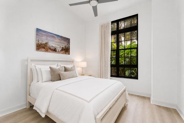 701 S Olive Avenue 505 & 506, West Palm Beach, FL 33401