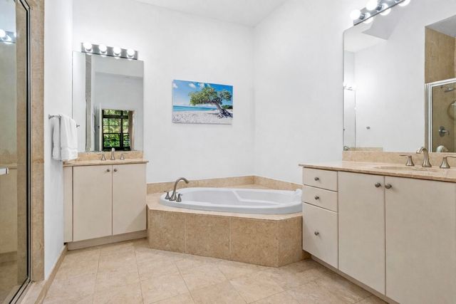 701 S Olive Avenue 505 & 506, West Palm Beach, FL 33401