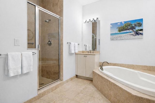 701 S Olive Avenue 505 & 506, West Palm Beach, FL 33401