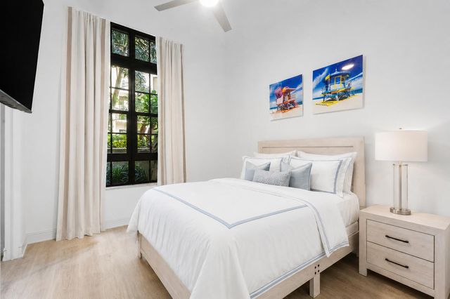701 S Olive Avenue 505 & 506, West Palm Beach, FL 33401