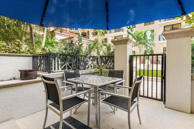 701 S Olive Avenue 505 & 506, West Palm Beach, FL 33401