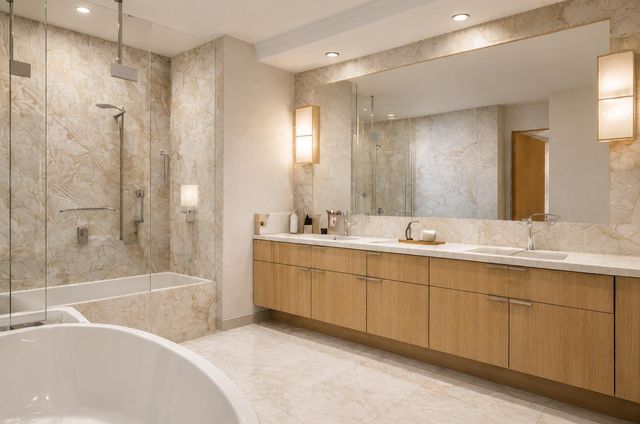 701 S Olive Avenue 505 & 506, West Palm Beach, FL 33401