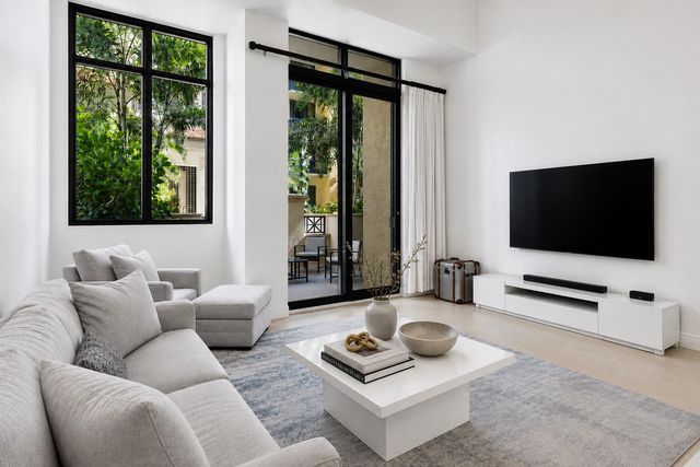 701 S Olive Avenue 505 & 506, West Palm Beach, FL 33401