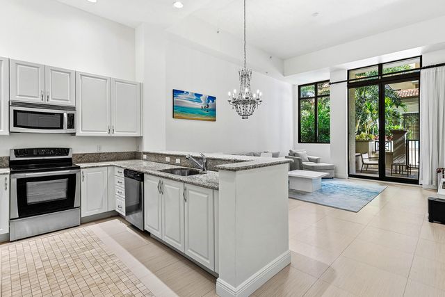 701 S Olive Avenue 505 & 506, West Palm Beach, FL 33401
