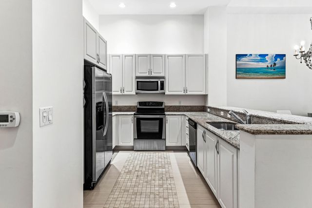 701 S Olive Avenue 505 & 506, West Palm Beach, FL 33401