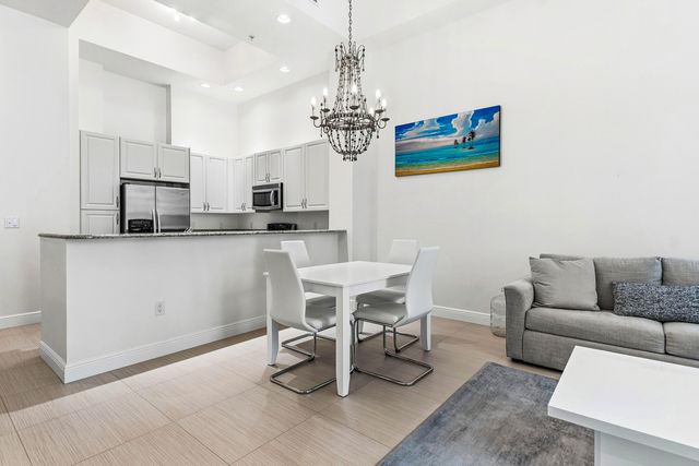 701 S Olive Avenue 505 & 506, West Palm Beach, FL 33401