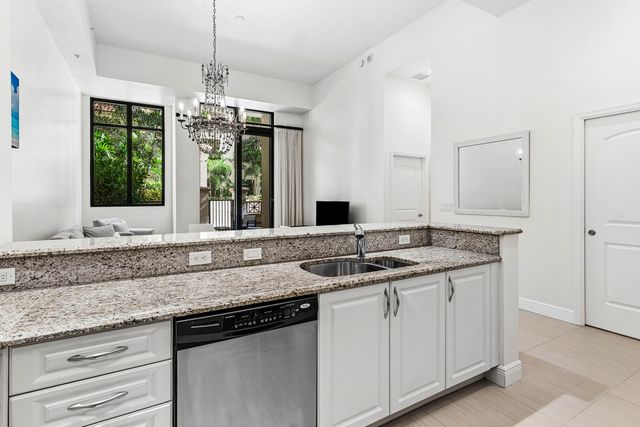 701 S Olive Avenue 505 & 506, West Palm Beach, FL 33401