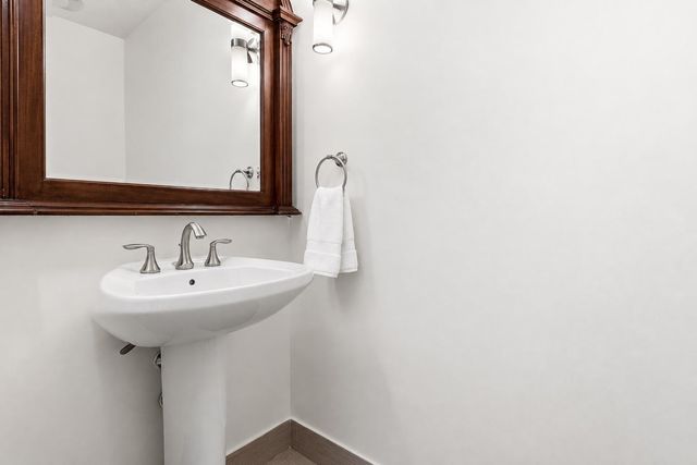 701 S Olive Avenue 505 & 506, West Palm Beach, FL 33401