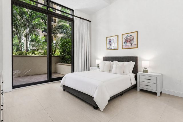 701 S Olive Avenue 505 & 506, West Palm Beach, FL 33401
