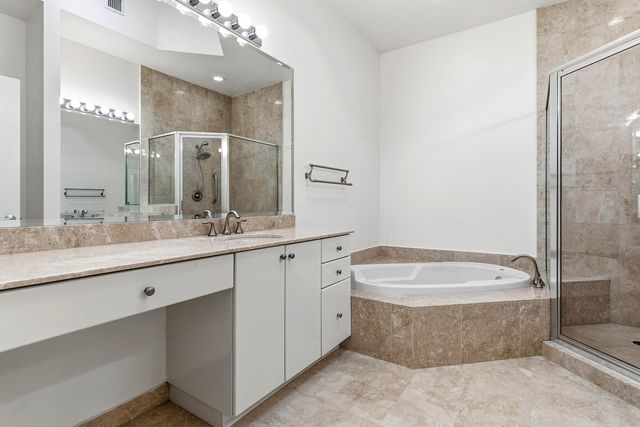 701 S Olive Avenue 505 & 506, West Palm Beach, FL 33401