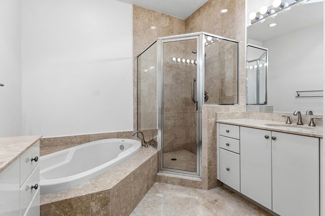 701 S Olive Avenue 505 & 506, West Palm Beach, FL 33401