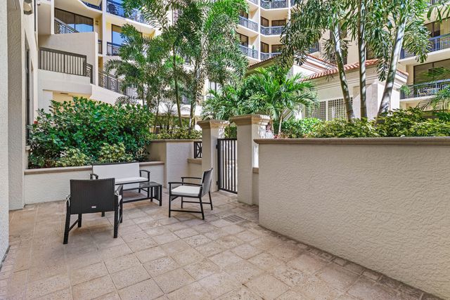 701 S Olive Avenue 505 & 506, West Palm Beach, FL 33401